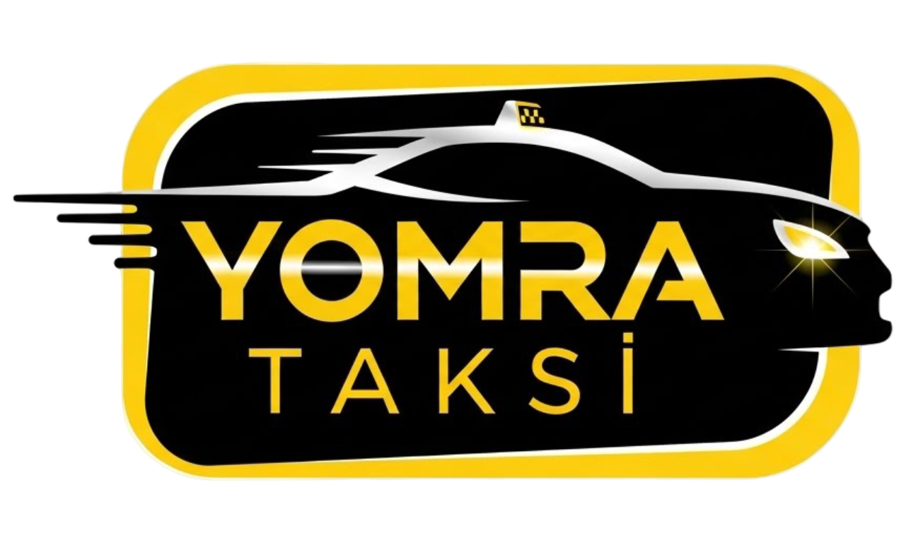 Yomra Taksi
